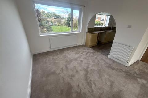 undefined, Chichester Road, Newton Hall, Durham, DH1