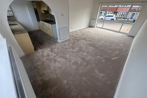 undefined, Chichester Road, Newton Hall, Durham, DH1