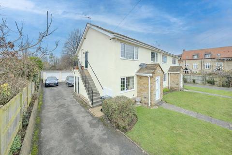 undefined, Micklethwaite View, Wetherby, West Yorkshire