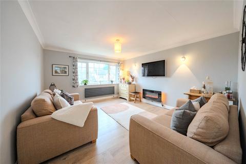 undefined, Micklethwaite View, Wetherby, West Yorkshire