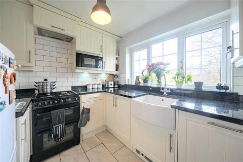 undefined, Micklethwaite View, Wetherby, West Yorkshire