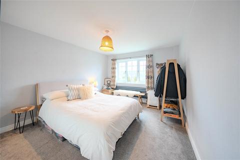 undefined, Micklethwaite View, Wetherby, West Yorkshire