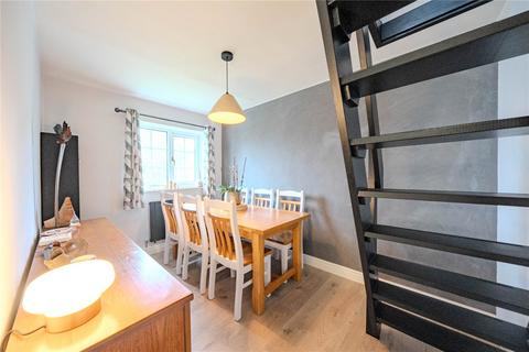 undefined, Micklethwaite View, Wetherby, West Yorkshire