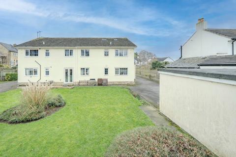 2 bedroom apartment for sale, Micklethwaite View, Wetherby, West Yorkshire
