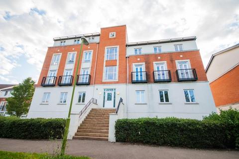 3 bedroom apartment for sale, Mosquito Way, Hatfield AL10