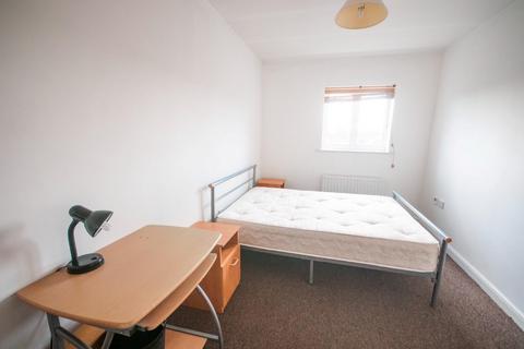 3 bedroom apartment for sale, Mosquito Way, Hatfield AL10