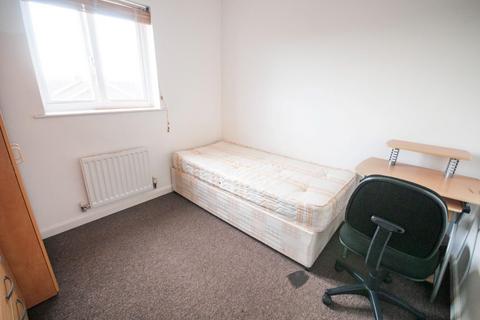 3 bedroom apartment for sale, Mosquito Way, Hatfield AL10
