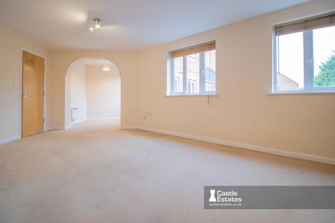undefined, Westminster Avenue, Sandiacre, NG10 5AT