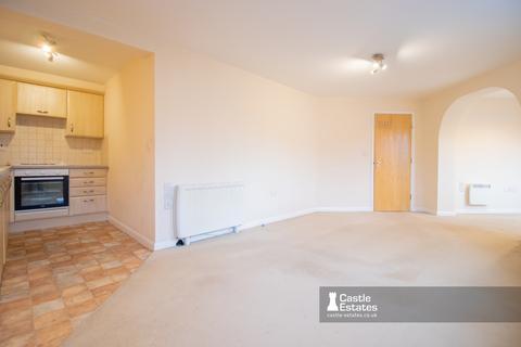undefined, Westminster Avenue, Sandiacre, NG10 5AT