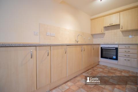 undefined, Westminster Avenue, Sandiacre, NG10 5AT