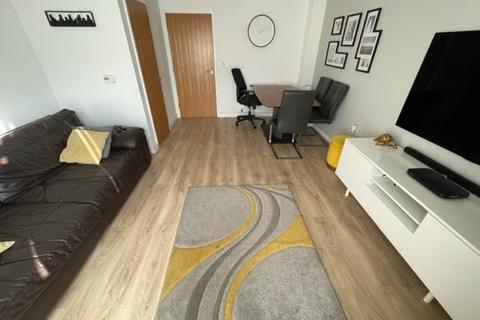 undefined, Romsey Road, SOUTHAMPTON