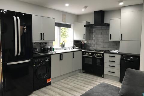 undefined, Howard Road, Great Barr, BIRMINGHAM