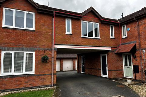undefined, The Hawthorns, Hagley, West Midlands, DY9