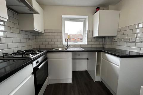 undefined, The Hawthorns, Hagley, West Midlands, DY9