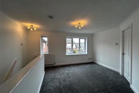 undefined, The Hawthorns, Hagley, West Midlands, DY9