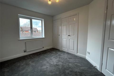 undefined, The Hawthorns, Hagley, West Midlands, DY9