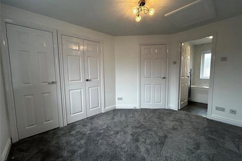 undefined, The Hawthorns, Hagley, West Midlands, DY9