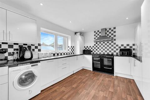 undefined, Eversley Avenue, Bexleyheath, DA7