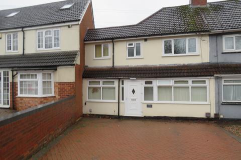 undefined, Wolverhampton Road, OLDBURY