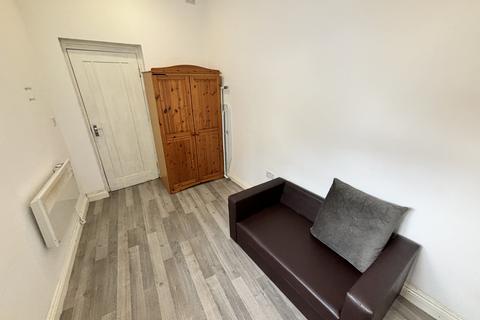 undefined, Upper Bond Street, HINCKLEY