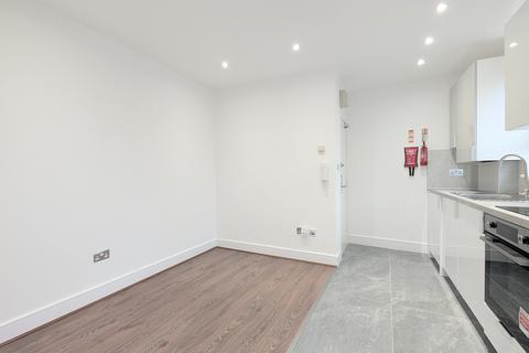 undefined, Welldon Crescent, HARROW