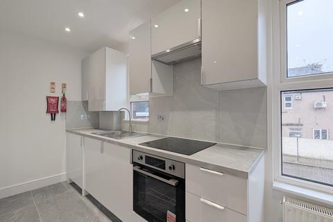 undefined, Welldon Crescent, HARROW