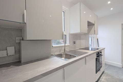 undefined, Welldon Crescent, HARROW