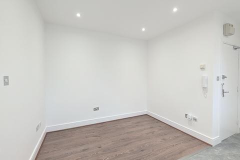 undefined, Welldon Crescent, HARROW