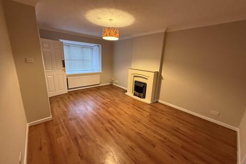 undefined, Peacehaven Close, Liverpool