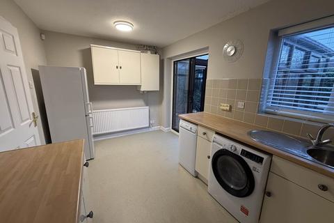undefined, Peacehaven Close, Liverpool