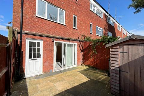 undefined, Elm Park Close, Houghton Regis, DUNSTABLE