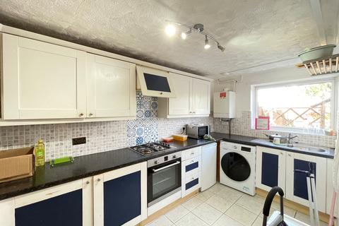 undefined, Elm Park Close, Houghton Regis, DUNSTABLE