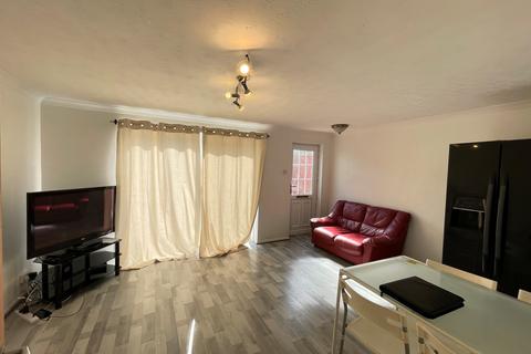 undefined, Elm Park Close, Houghton Regis, DUNSTABLE