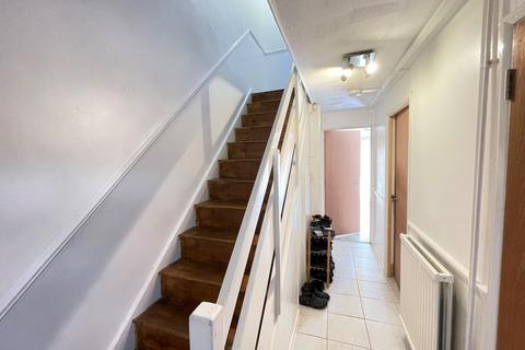 undefined, Elm Park Close, Houghton Regis, DUNSTABLE
