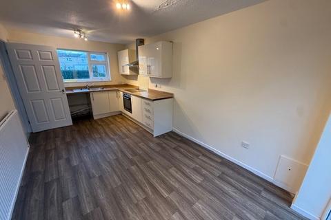 undefined, Benland, Bretton, PETERBOROUGH