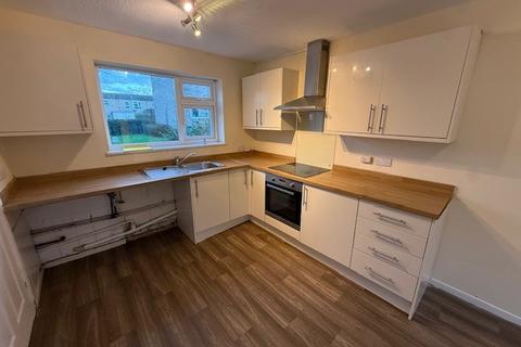 undefined, Benland, Bretton, PETERBOROUGH