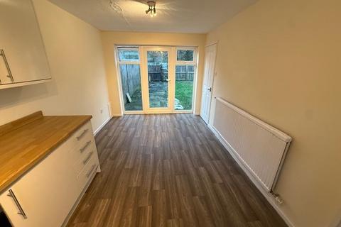 undefined, Benland, Bretton, PETERBOROUGH