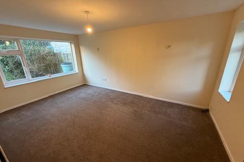 undefined, Benland, Bretton, PETERBOROUGH