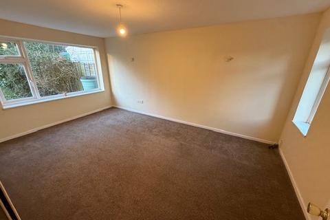 undefined, Benland, Bretton, PETERBOROUGH
