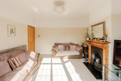 4 bedroom semi-detached house for sale, Stoke Bishop, Bristol BS9