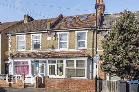 3 bedroom house for sale, Croydon CR0