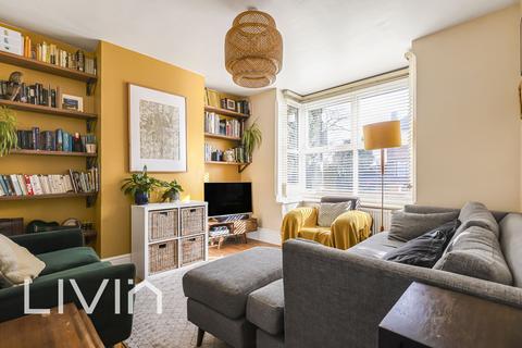3 bedroom house for sale, Croydon CR0