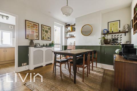 3 bedroom house for sale, Croydon CR0
