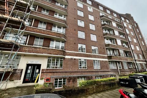 undefined, Queens Road, Clifton, BRISTOL