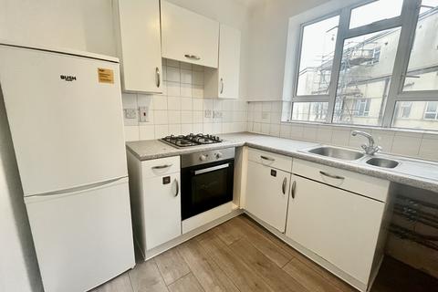 undefined, Queens Road, Clifton, BRISTOL