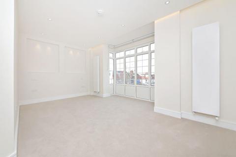 2 bedroom apartment to rent, Beechcroft Avenue, Temple Fortune