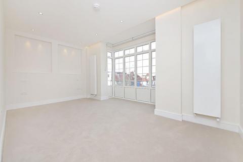 2 bedroom apartment to rent, Beechcroft Avenue, Temple Fortune