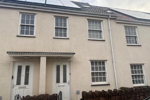 undefined, Tythings Terrace, Minehead TA24