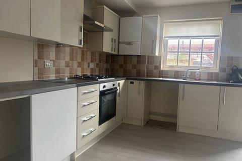 undefined, Tythings Terrace, Minehead TA24