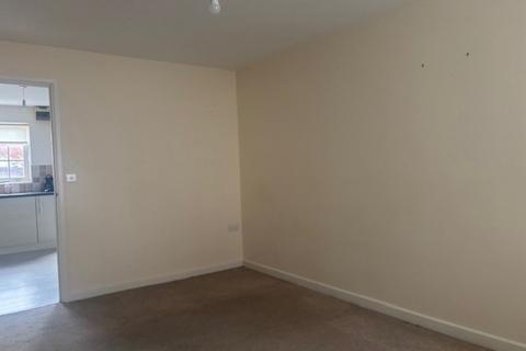 undefined, Tythings Terrace, Minehead TA24